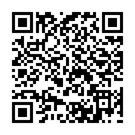 QR code for 708YL