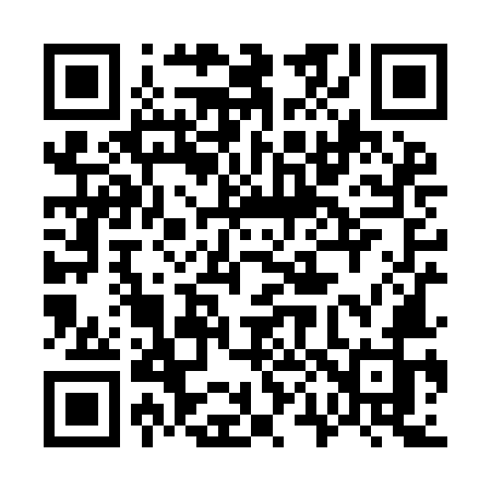 QR code for 708YMJ