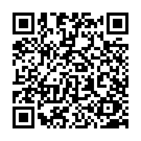 QR code for 708Z