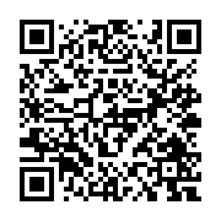 QR code for 708ZF