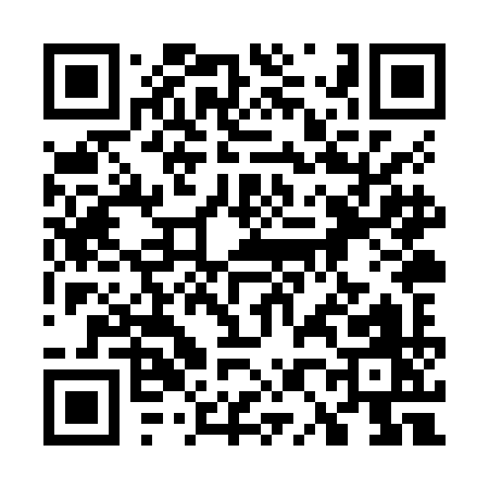 QR code for 708ZI