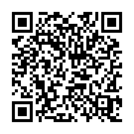 QR code for 708ZIB