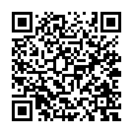 QR code for 708ZJ