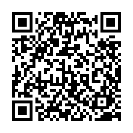 QR code for 708ZJL
