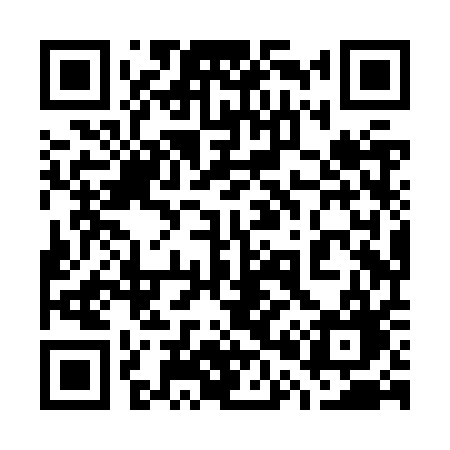 QR code for 708ZQG