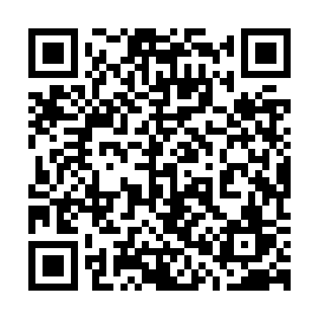 QR code for 708ZSV