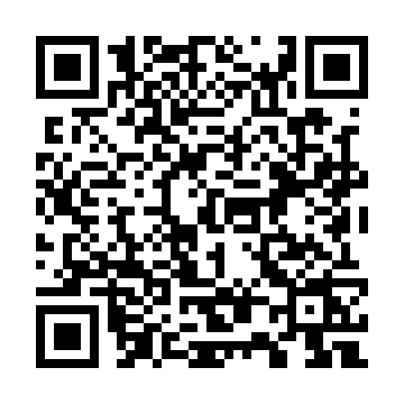 QR code for 709A