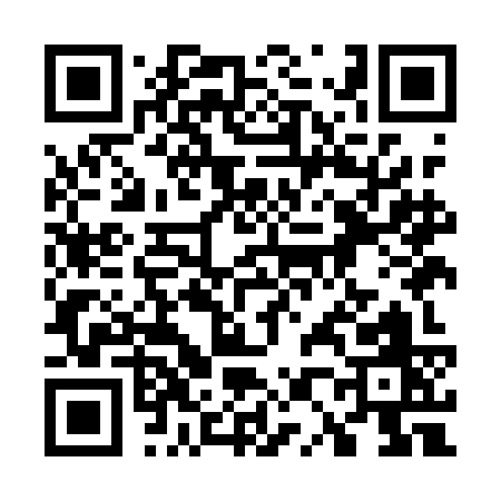 QR code for 709AK
