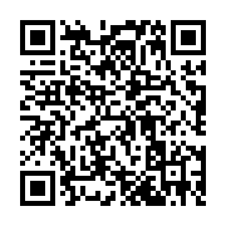 QR code for 709AX