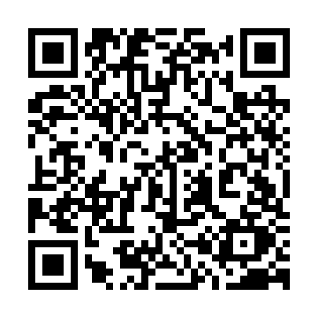 QR code for 709B