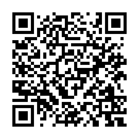QR code for 709BC