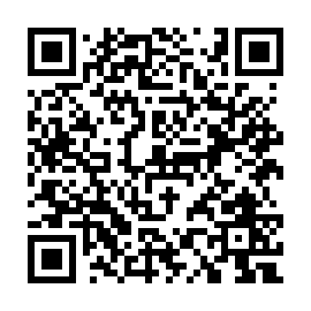 QR code for 709BW