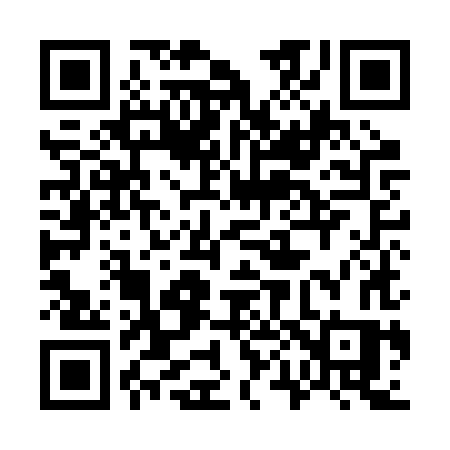 QR code for 709BXS