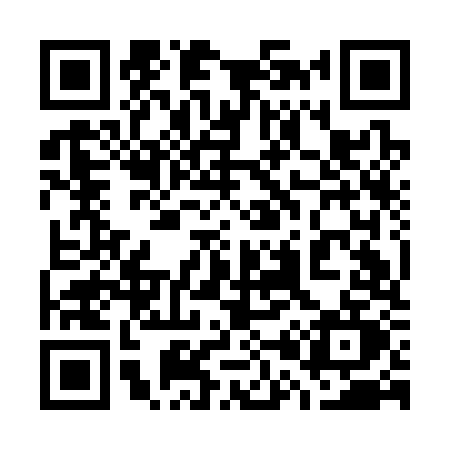 QR code for 709C