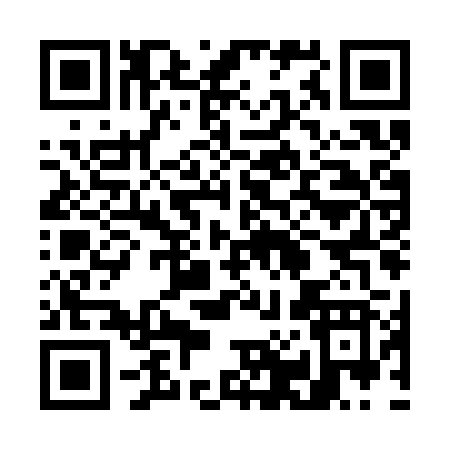 QR code for 709CR