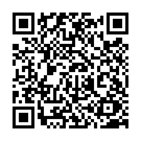 QR code for 709D