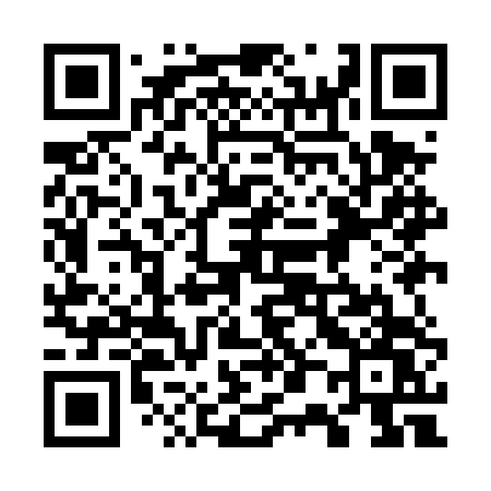 QR code for 709DTW