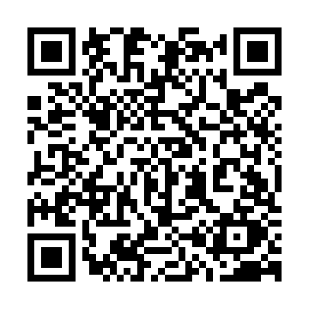 QR code for 709E