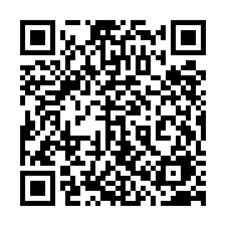 QR code for 709EBE