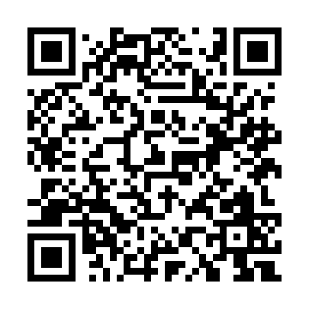 QR code for 709EK
