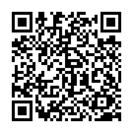 QR code for 709F