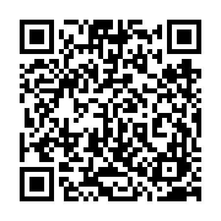 QR code for 709FVL