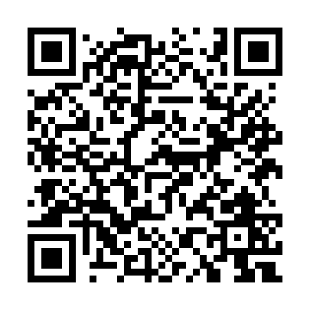 QR code for 709FW