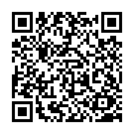 QR code for 709G