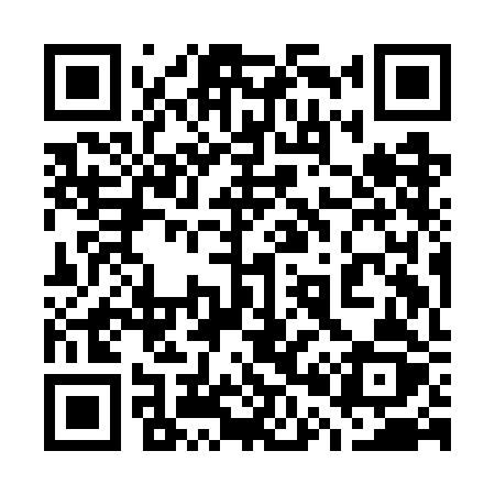 QR code for 709GBZ