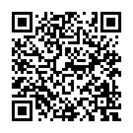 QR code for 709GI