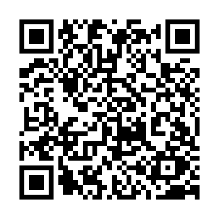 QR code for 709H