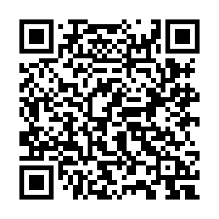 QR code for 709HGB