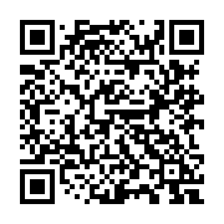 QR code for 709HJI