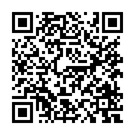 QR code for 709HX