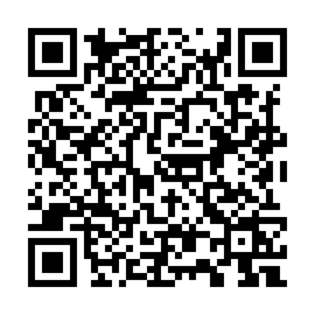 QR code for 709I
