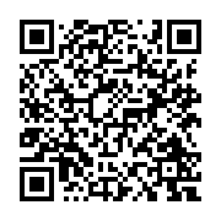 QR code for 709IB