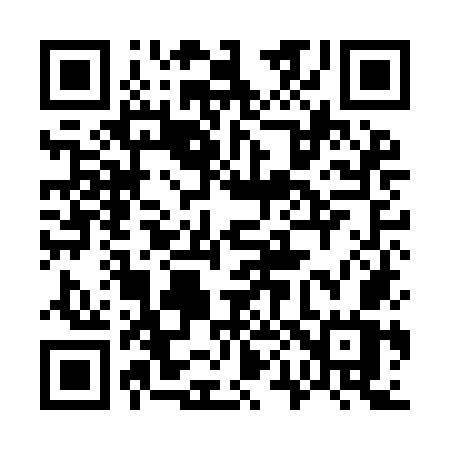 QR code for 709IOW