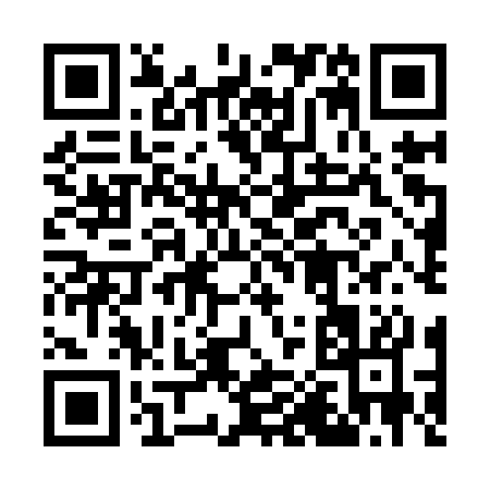 QR code for 709IS