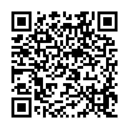 QR code for 709IY