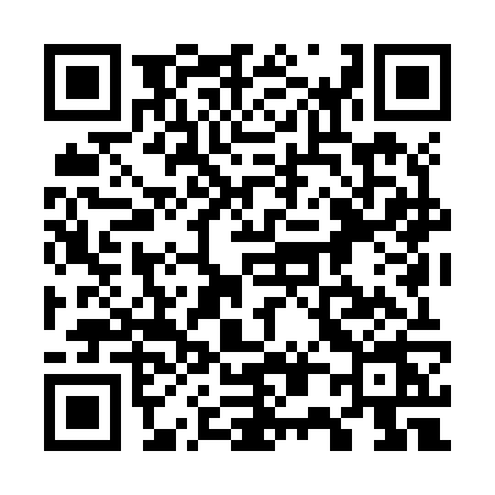 QR code for 709J