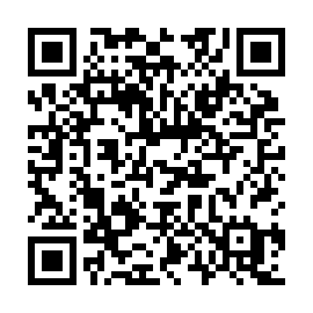 QR code for 709JBE