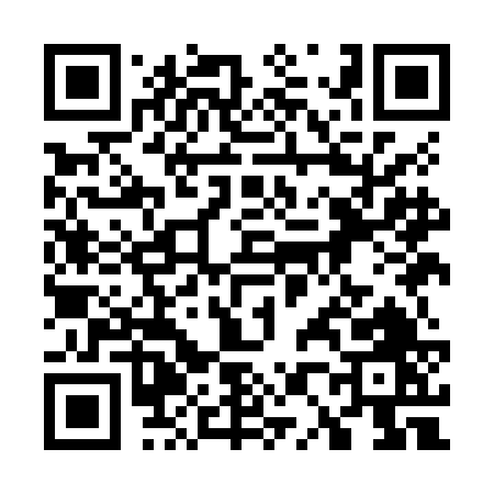 QR code for 709JF