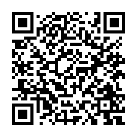 QR code for 709JJ