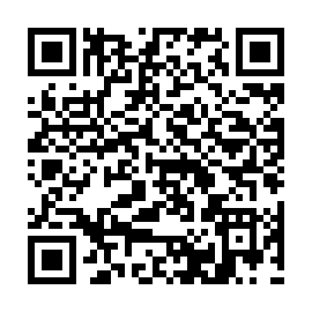 QR code for 709JL