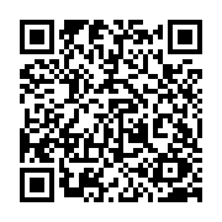 QR code for 709K