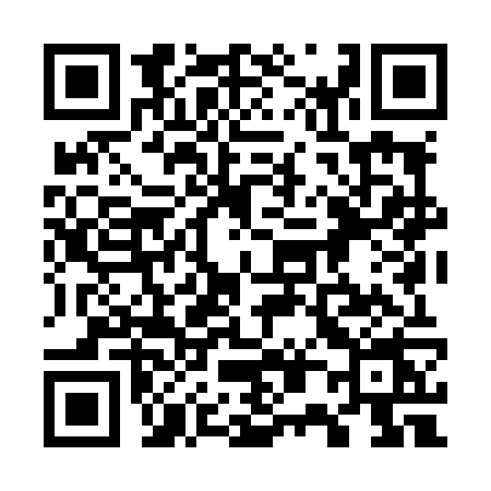 QR code for 709L