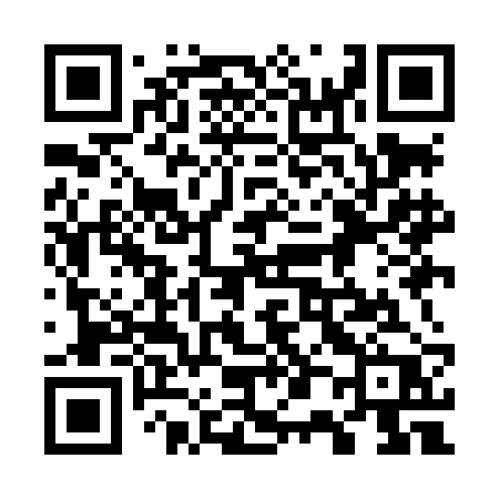 QR code for 709LBP