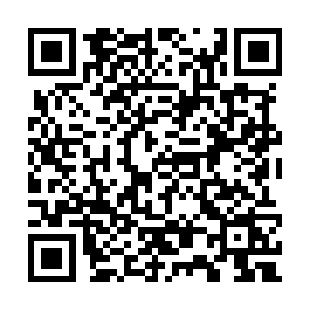 QR code for 709M