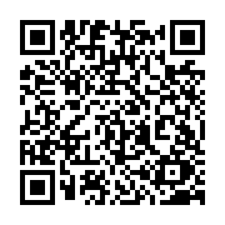 QR code for 709N