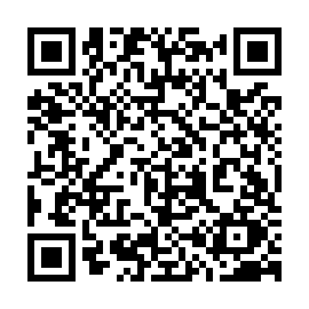 QR code for 709O